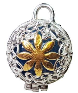 hanger asbol